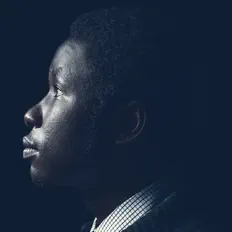 Listen to Jordan Praise, watch music videos, read bio, see tour dates & more!