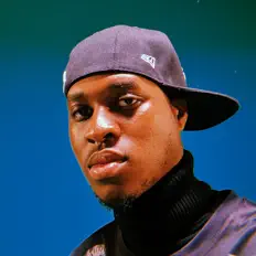 Écoutez $lyimo, regardez des vidéoclips, lisez la biographie, consultez les dates de tournée et plus encore !