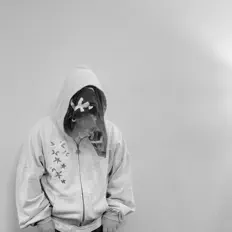 Listen to Countfov, watch music videos, read bio, see tour dates & more!