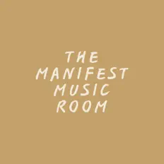 The Manifest Music Room: песни, клипы, биография, даты выступлений и многое другое.