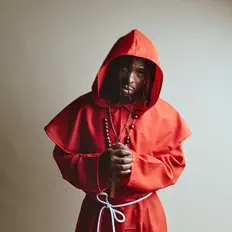 Listen to Major Ice, watch music videos, read bio, see tour dates & more!