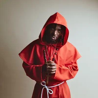 Listen to Major Ice, watch music videos, read bio, see tour dates & more!