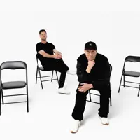 Listen to undefined, watch music videos, read bio, see tour dates & more!