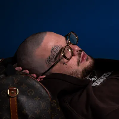 Listen to Jimmy Teflon, watch music videos, read bio, see tour dates & more!