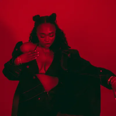 Listen to Keziah Mallam, watch music videos, read bio, see tour dates & more!
