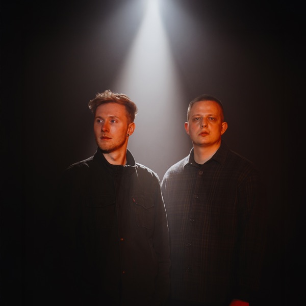Tall Order (UK)'s avatar