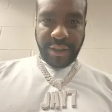 Listen to Jay7, watch music videos, read bio, see tour dates & more!
