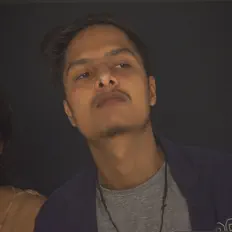 Listen to KNIGHT(SHREYANSH), watch music videos, read bio, see tour dates & more!