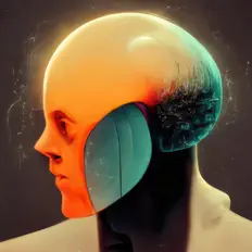 Escucha a Dreaming Tulpa, mira vídeos musicales, lee la biografía, consulta fechas de giras y mucho más.