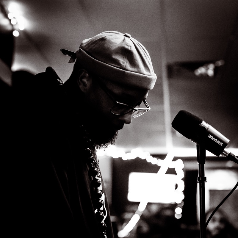 My Favorite (feat. Ralfy Rodriguez)-thumbnail