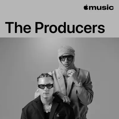 Listen to Dale Pututi: The Producers featuring Dale Pututi