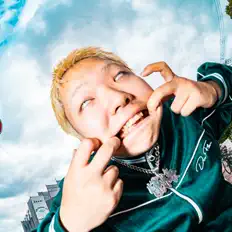 Listen to Lil Ash Zange, watch music videos, read bio, see tour dates & more!