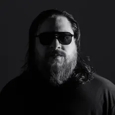 Luister naar Rod Fuentes, bekijk muziekvideo's, lees de bio, bekijk de tourdata, en meer!