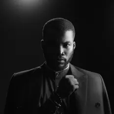 Ακούστε περιεχόμενο από Abbey Tee, παρακολουθήστε μουσικά βίντεο, διαβάστε το βιογραφικό, δείτε ημερομηνίες περιοδείας, και πολλά ακόμη!