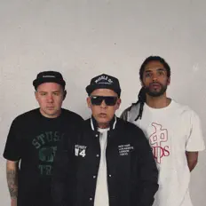 Listen to Swollen Members, watch music videos, read bio, see tour dates & more!