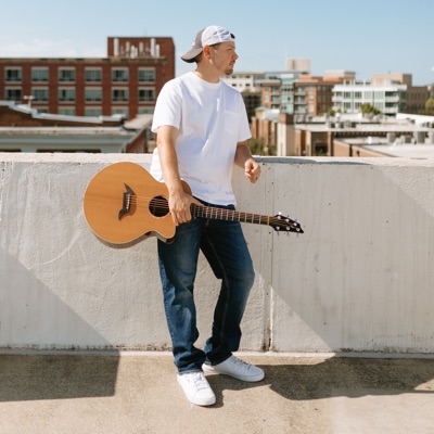 Listen to undefined, watch music videos, read bio, see tour dates & more!
