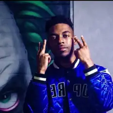 Listen to Reece Francisco, watch music videos, read bio, see tour dates & more!