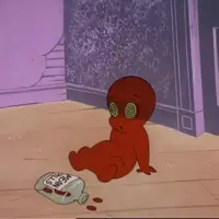 Ouça undefined, assista a videoclipes, leia a biografia, veja as datas das turnês e mais!