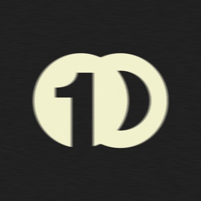 Listen to undefined, watch music videos, read bio, see tour dates & more!