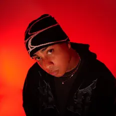 Dengarkan Joe Lee, tonton video musik, baca bio, lihat tanggal tur & lainnya!