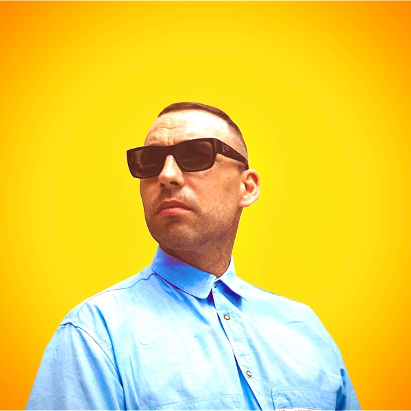 Lorenzo Spano''s avatar