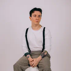 Listen to HABITUS, watch music videos, read bio, see tour dates & more!