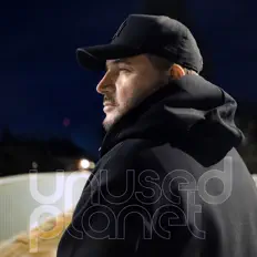 Unused Planet: песни, клипы, биография, даты выступлений и многое другое.