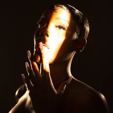 Listen to Tanerélle, watch music videos, read bio, see tour dates & more!