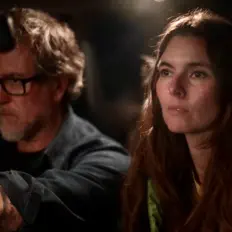 Ouve Caliko, vê vídeos de música, lê a biografia, vê as datas da digressão e muito mais!