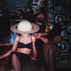 Mady Riama सुनें, म्यूज़िक वीडियो देखें, बायो पढ़ें, दौरे की तारीखें और बहुत कुछ देखें!