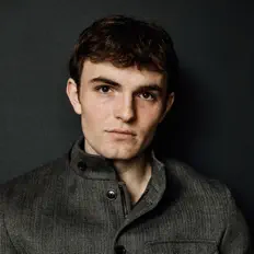 Conner Coleman: песни, клипы, биография, даты выступлений и многое другое.