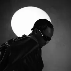 Listen to D Jay, watch music videos, read bio, see tour dates & more!