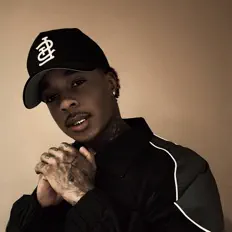 Steve Nold을(를) 듣고, 뮤직 비디오를 보고, 약력을 읽고, 투어 일정 등을 확인하세요!