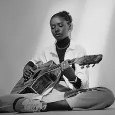 Listen to Anna Makula, watch music videos, read bio, see tour dates & more!