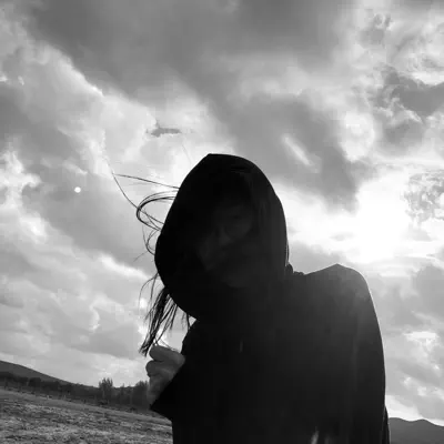 Listen to Jia Huizhen, watch music videos, read bio, see tour dates & more!