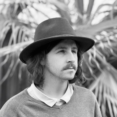 Listen to Foreign Forest, watch music videos, read bio, see tour dates & more!