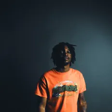 Hör dir Statik Guwap an, schau dir Musikvideos an, lies die Biografie, finde Tourdaten und mehr!