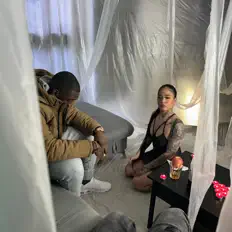 收听 Mista、观看音乐视频、阅读小传、查看巡演日期等 ！