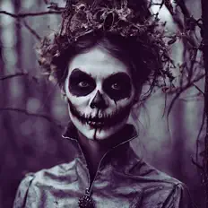 收听 RebelDTA、观看音乐视频、阅读小传、查看巡演日期等 ！