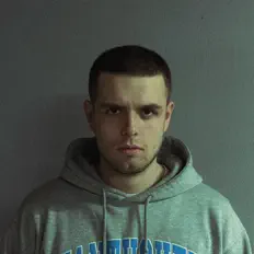 Poslechněte si interpreta sadagain, sledujte hudební videa, přečtěte si životopis, podívejte se na data turné a další informace.