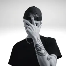 Nxbdy.을(를) 듣고, 뮤직 비디오를 보고, 약력을 읽고, 투어 일정 등을 확인하세요!