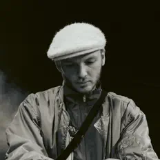 聆聽 Beau Zwart、觀看音樂影片、閱讀小傳、查看巡演日期等！