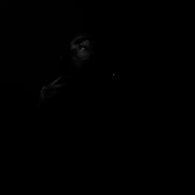 Listen to Murcielago, watch music videos, read bio, see tour dates & more!