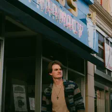 Listen to zDnK, watch music videos, read bio, see tour dates & more!