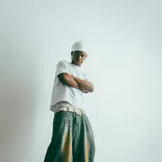 Listen to Eizzyboi, watch music videos, read bio, see tour dates & more!