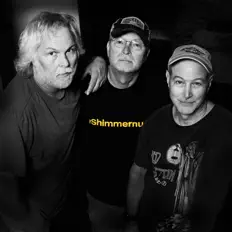 Listen to The Shimmernugs, watch music videos, read bio, see tour dates & more!