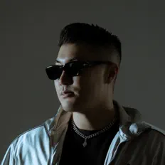 Listen to Sebastian Park, watch music videos, read bio, see tour dates & more!