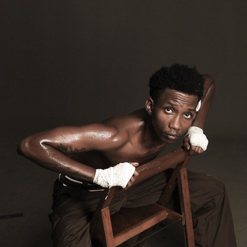 Yalampaye (feat. Kirikou Akili)