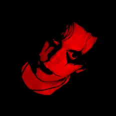 收听 William Bleak、观看音乐视频、阅读小传、查看巡演日期等 ！