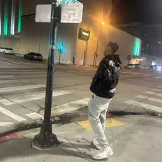 Listen to DCG, watch music videos, read bio, see tour dates & more!